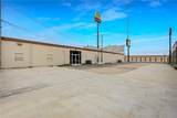 3225 Padre Island Drive - Photo 13