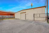 3225 Padre Island Drive - Photo 14