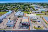 3225 Padre Island Drive - Photo 15