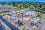 3225 Padre Island Drive - Photo 2