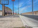 3225 Padre Island Drive - Photo 4