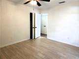 5009 Wingfoot - Photo 10