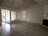 5009 Wingfoot - Photo 14