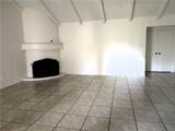 5009 Wingfoot - Photo 15