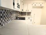 5009 Wingfoot - Photo 17