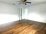 5009 Wingfoot - Photo 19