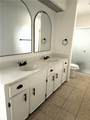 5009 Wingfoot - Photo 20