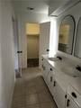 5009 Wingfoot - Photo 21
