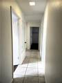 5009 Wingfoot - Photo 22