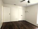 5009 Wingfoot - Photo 23