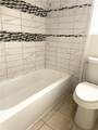 5009 Wingfoot - Photo 24