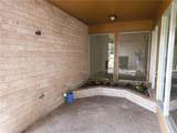 5009 Wingfoot - Photo 25
