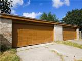 5009 Wingfoot - Photo 27