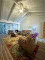 5009 Wingfoot - Photo 28