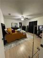 5009 Wingfoot - Photo 29