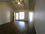 5009 Wingfoot - Photo 3