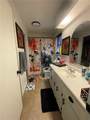 5009 Wingfoot - Photo 30
