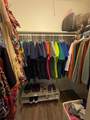 5009 Wingfoot - Photo 31