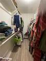 5009 Wingfoot - Photo 32