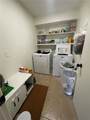 5009 Wingfoot - Photo 33