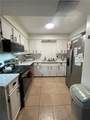 5009 Wingfoot - Photo 34