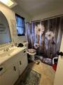 5009 Wingfoot - Photo 35