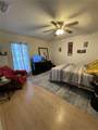 5009 Wingfoot - Photo 36