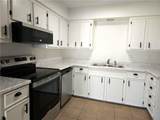 5009 Wingfoot - Photo 5