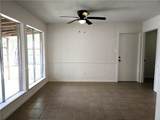 5009 Wingfoot - Photo 7