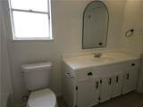 5009 Wingfoot - Photo 8