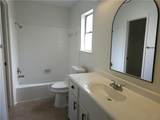 5009 Wingfoot - Photo 9