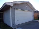 3130 Southern Sun Drive - Photo 39
