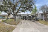 1006 Vernon Drive - Photo 1