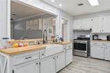 1006 Vernon Drive - Photo 10