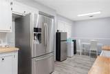 1006 Vernon Drive - Photo 11