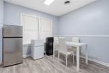 1006 Vernon Drive - Photo 12