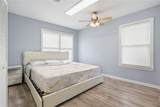 1006 Vernon Drive - Photo 13