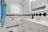 1006 Vernon Drive - Photo 14