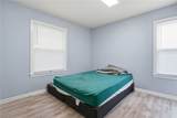 1006 Vernon Drive - Photo 15