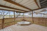 1006 Vernon Drive - Photo 16
