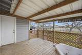 1006 Vernon Drive - Photo 17