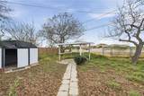 1006 Vernon Drive - Photo 18