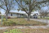 1006 Vernon Drive - Photo 2