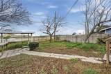 1006 Vernon Drive - Photo 20