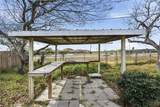 1006 Vernon Drive - Photo 21