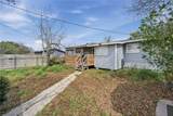 1006 Vernon Drive - Photo 22