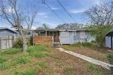 1006 Vernon Drive - Photo 23