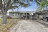 1006 Vernon Drive - Photo 4