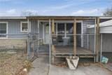 1006 Vernon Drive - Photo 5