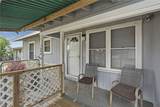 1006 Vernon Drive - Photo 6